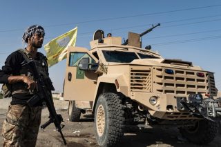 syria-sdf-kurds